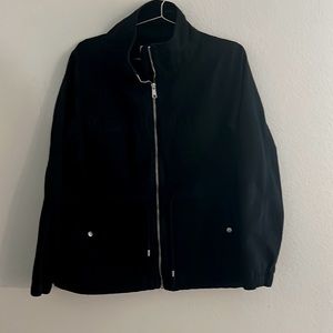Old Navy Utility Jacket